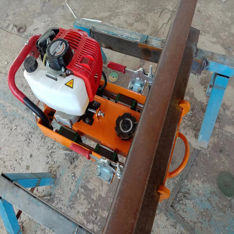 SJGX-1�̓�(n��i)ȼ܉�׺�������C